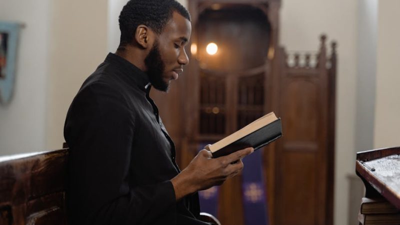 Кредитование под залог недвижимости в Челябинске