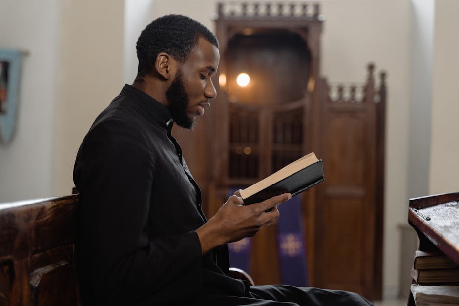 Кредитование под залог недвижимости в Челябинске