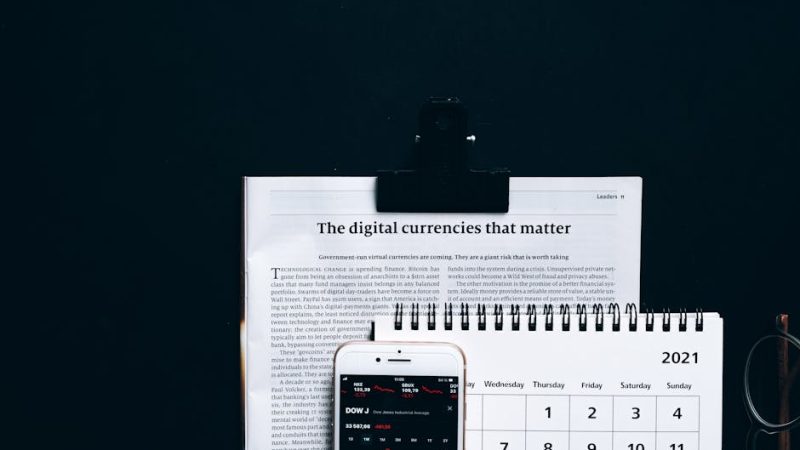 Займы под залог недвижимости в Волгограде