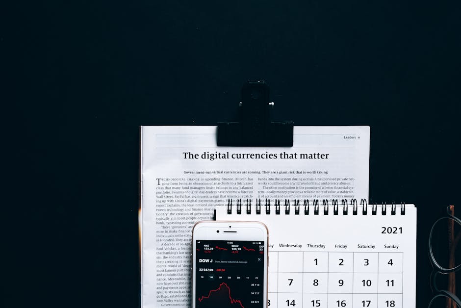 Займы под залог недвижимости в Волгограде