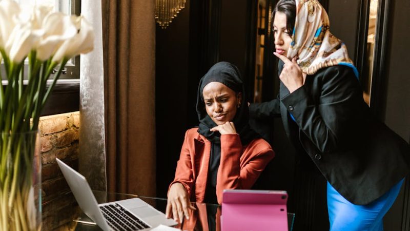 Ипотечный кредит или займ под залог недвижимости: проверенные стратегии и практические советы