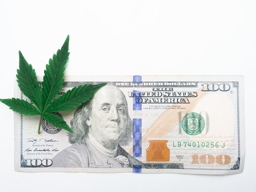 Займ под залог доли в квартире