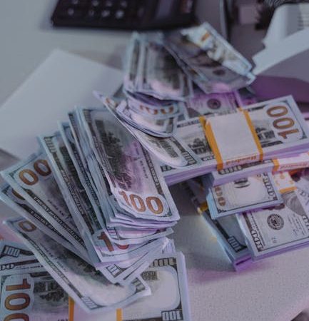 Займ под залог недвижимости — преимущества и риски договора займа с залогом