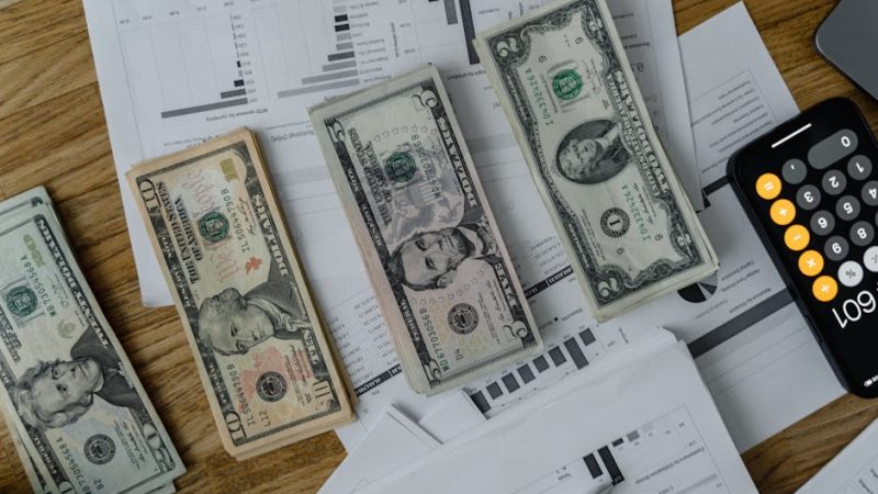 Риски и преимущества займов под залог недвижимости