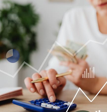 Займы под залог недвижимости в Ростове на Дону и области