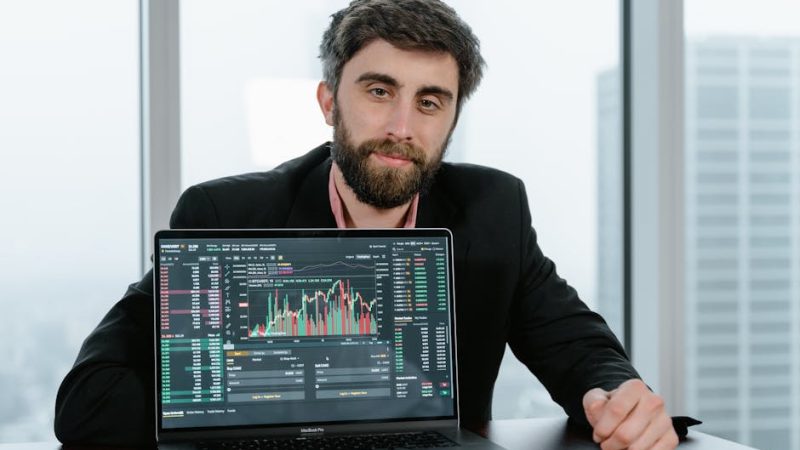 Частные займы под залог недвижимости