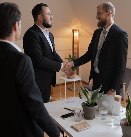 Займы под залог недвижимости в Иркутске