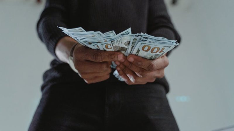 Кредит под залог недвижимости