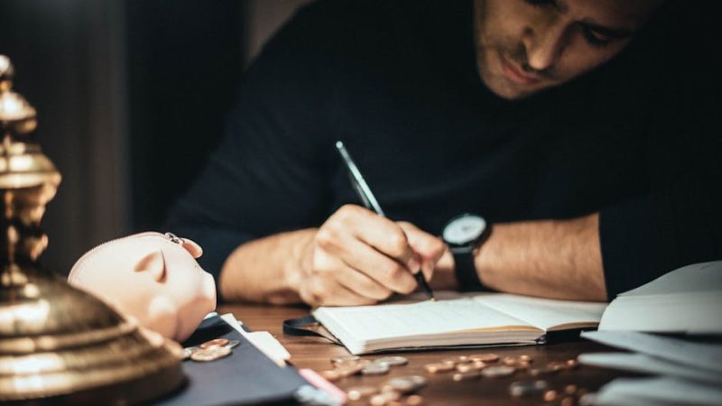 Преимущества и особенности займов под залог недвижимости