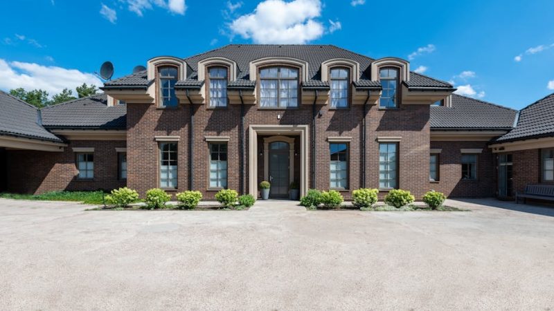 Договор займа под залог квартиры