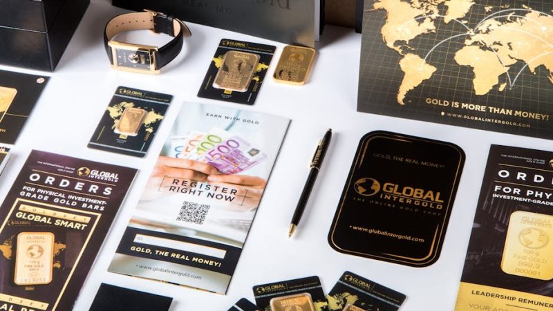 Займы под залог недвижимости в Вологде