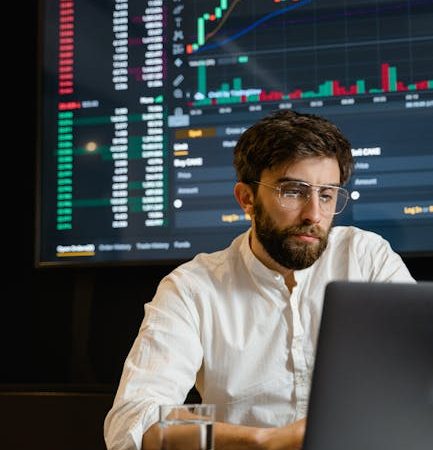 Договор займа под залог недвижимости