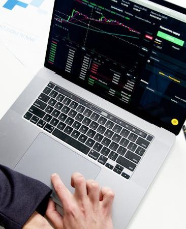 Займы под залог недвижимости в Волгограде