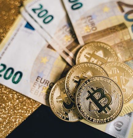 Кредитные потребительские кооперативы и займы под залог недвижимости