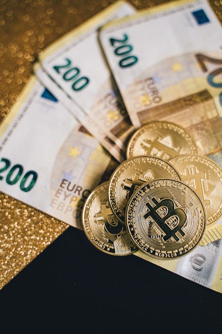 Кредитные потребительские кооперативы и займы под залог недвижимости