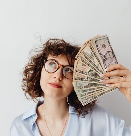 Инвестиции в займы под залог недвижимости