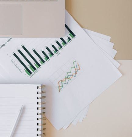 Кредит под залог недвижимости: преимущества и стратегии