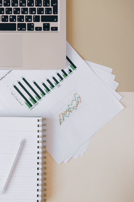 Кредит под залог недвижимости: преимущества и стратегии