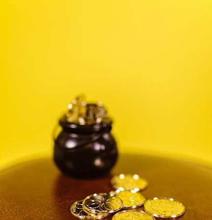 Займы под залог недвижимости в Красноярске