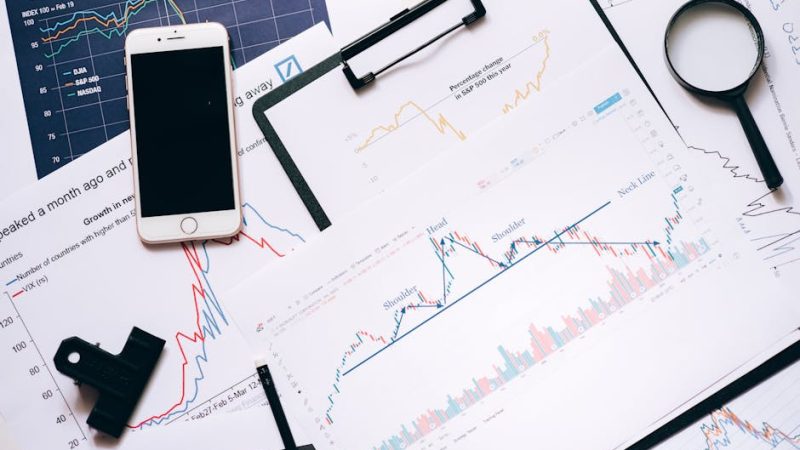 Займы под залог недвижимости как инструмент инвестирования