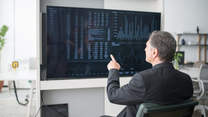 Кредит под залог недвижимости в Оренбурге