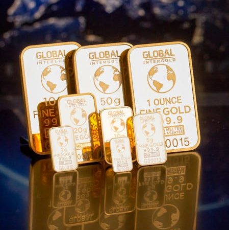 Договор займа под залог недвижимости