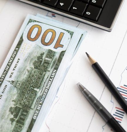 Займ под залог недвижимости