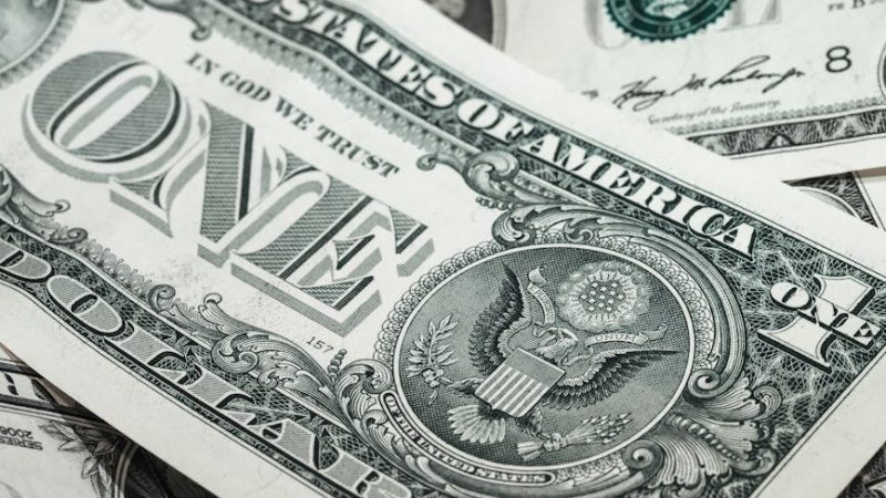 Займы под залог недвижимости в Санкт-Петербурге