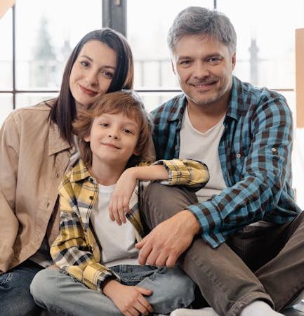 Займы под залог недвижимости: преимущества и механизм работы