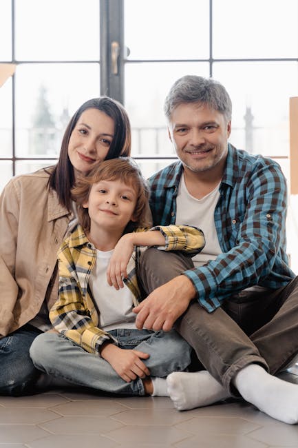 Займы под залог недвижимости: преимущества и механизм работы