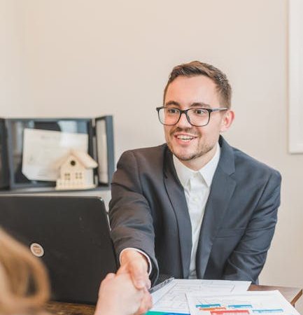 Срочные займы под залог недвижимости