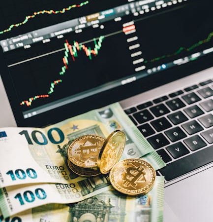 Основы и преимущества кредитования под залог недвижимости