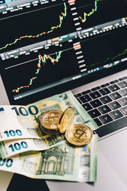 Основы и преимущества кредитования под залог недвижимости