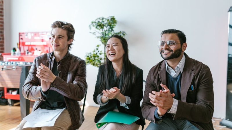 Кредиты под залог недвижимости и их преимущества