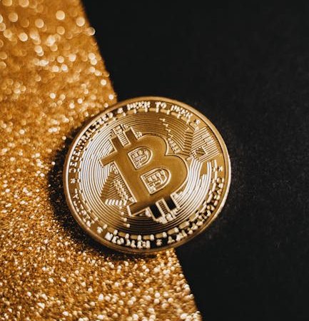 Займ под залог недвижимости от частного инвестора