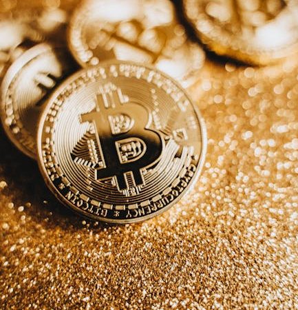 Займы под залог недвижимости в Ангарске