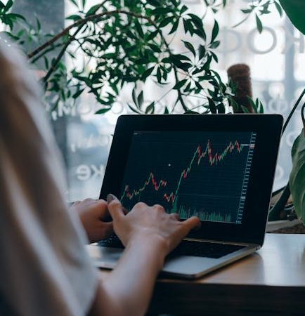 Инвестиции в займы под залог недвижимости