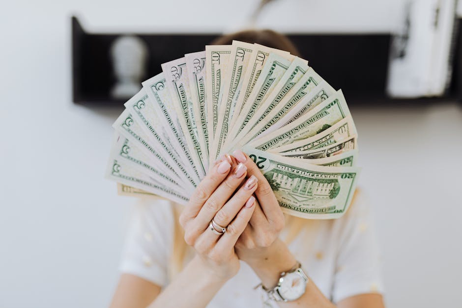 Кредит под залог недвижимости в Сочи: стратегии и советы