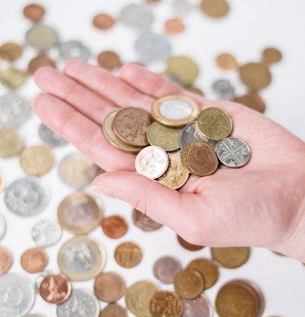 Кредит под залог недвижимости