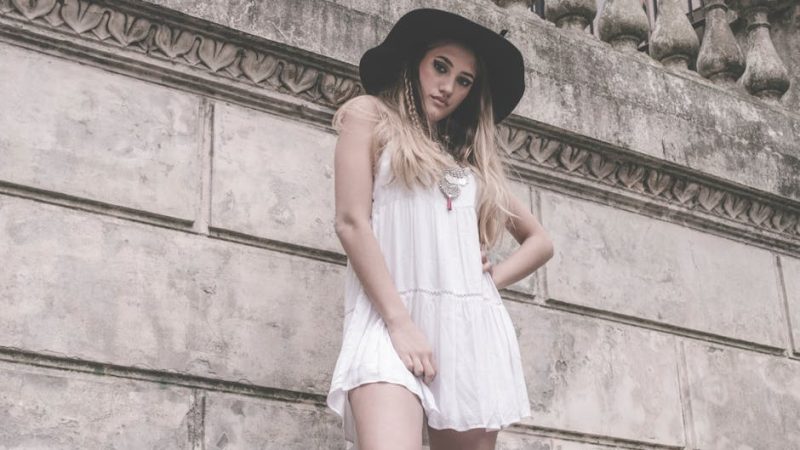 Договор процентного займа под залог недвижимости