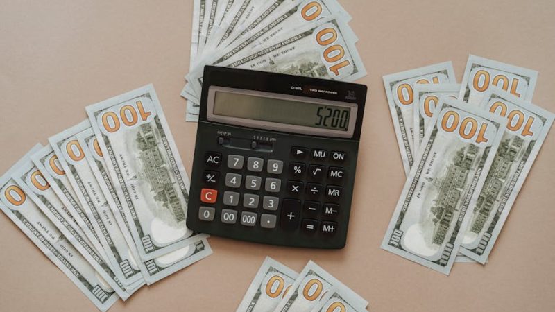 Договор займа под залог недвижимости