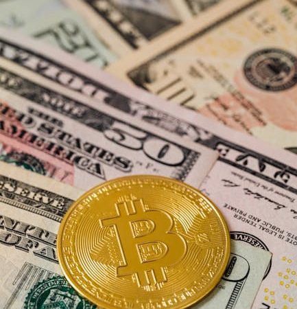 Инвестиции в недвижимость под залог недвижимости