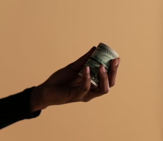 Кредит под залог недвижимости в Уфе