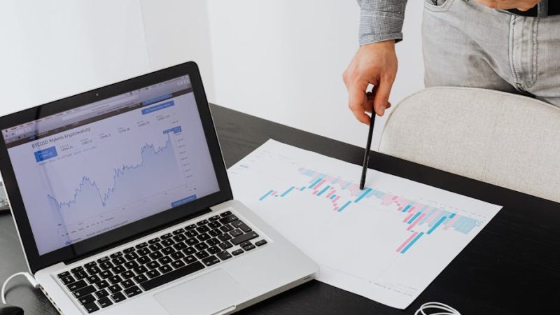 Кредит под залог недвижимости в Воронеже