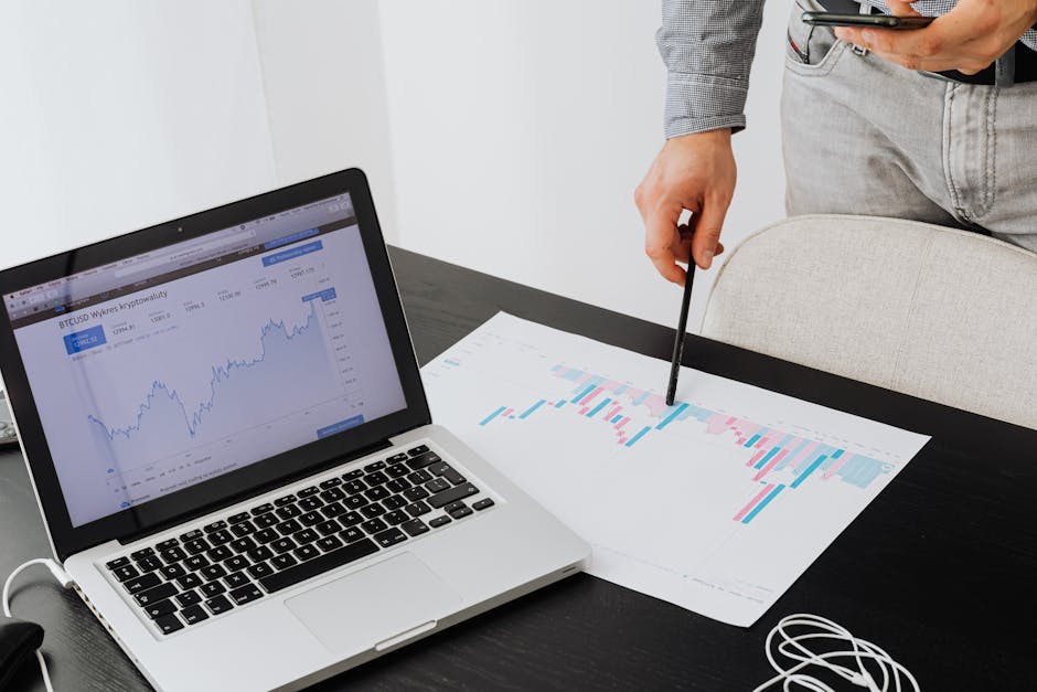 Кредит под залог недвижимости в Воронеже