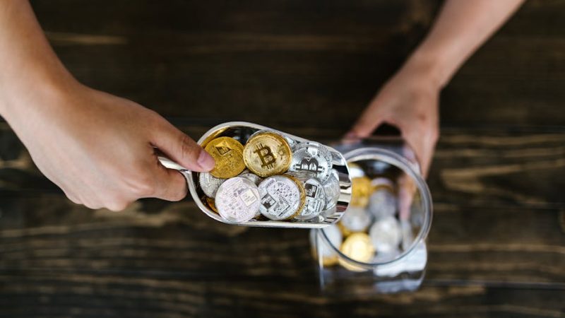 Займ под залог квартиры в Барнауле