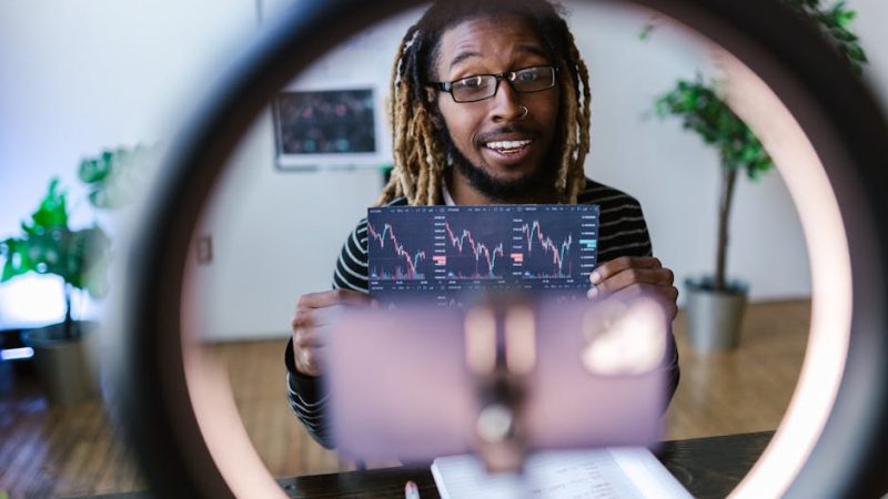 Договор займа под залог квартиры