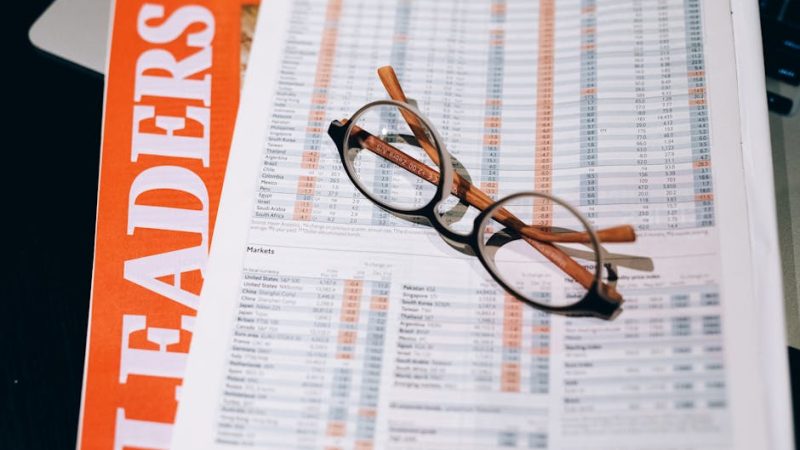 Займы под залог недвижимости