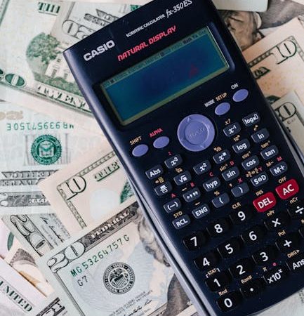 Займ под залог недвижимости: преимущества и возможности кредитования