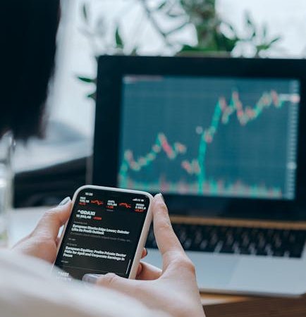 Кредит под залог недвижимости в Черкесске и Карачаево-Черкесии